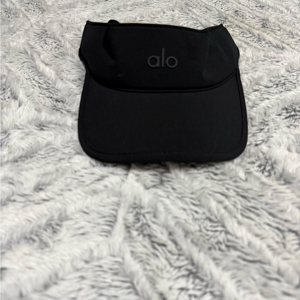 Alo Visor - image 1